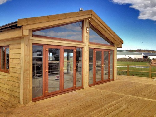 New 65ft 22ft - new,