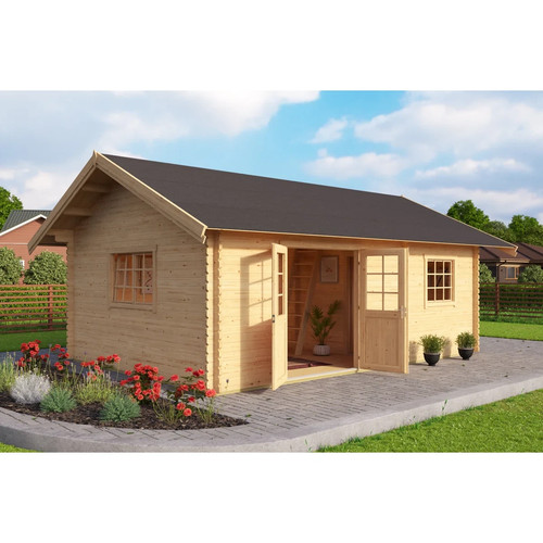 All seasons premium - ft,