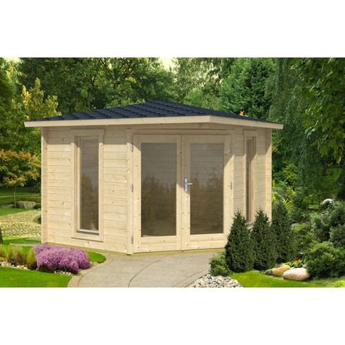 5x9 5ft all - 9.5x9.5ft., seasonspremium